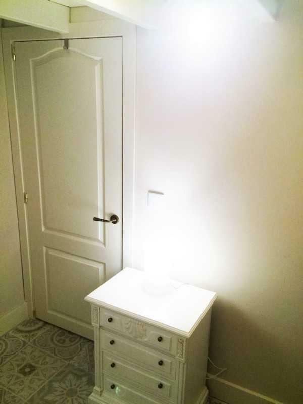Precioso Apartamento En Pleno Centro Con Wifi Valenza Esterno foto