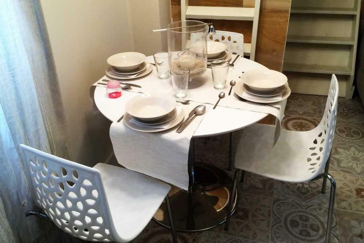 Precioso Apartamento En Pleno Centro Con Wifi Valenza Esterno foto