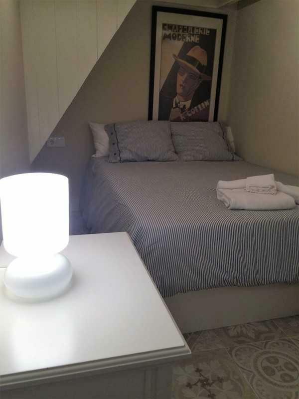 Precioso Apartamento En Pleno Centro Con Wifi Valenza Esterno foto