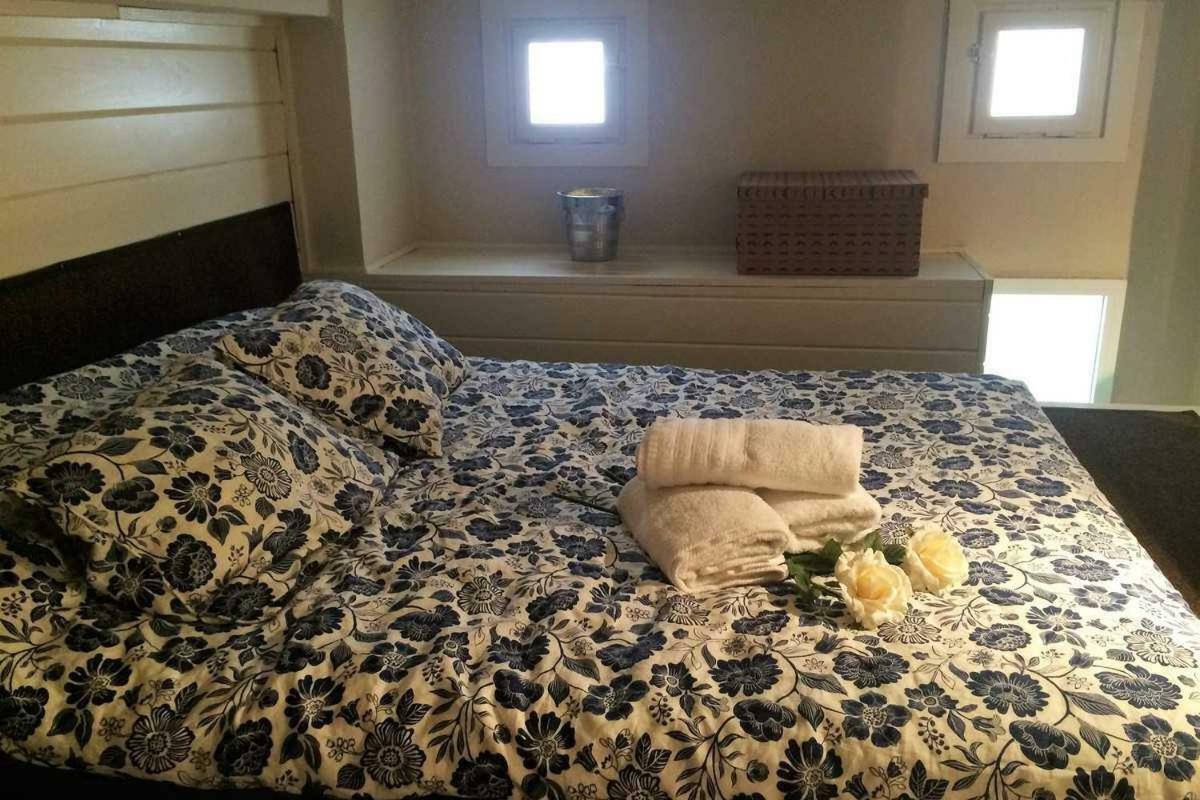 Precioso Apartamento En Pleno Centro Con Wifi Valenza Esterno foto